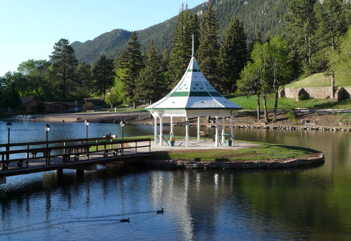 Gazebo Lake Books Stories For The Young And The Young At Heart